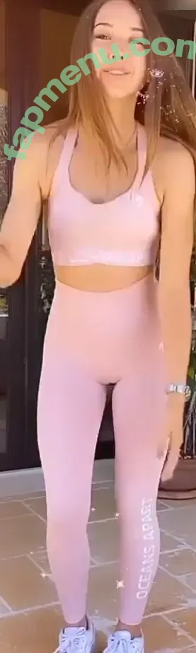 Shania Geiss nude photo #0224 (shania.geiss / shania__geiss)