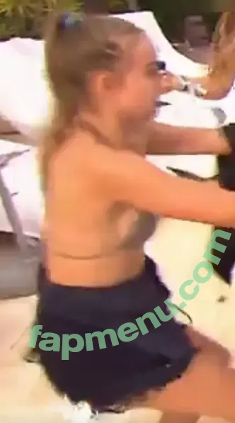 Shania Geiss nude photo #0228 (shania.geiss / shania__geiss)