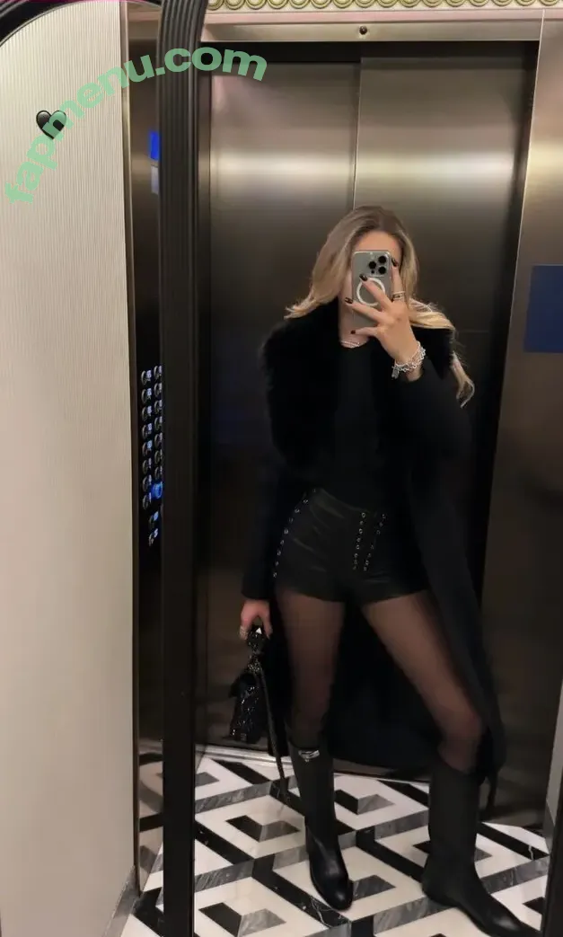 Shania Geiss nude photo #0236 (shania.geiss / shania__geiss)