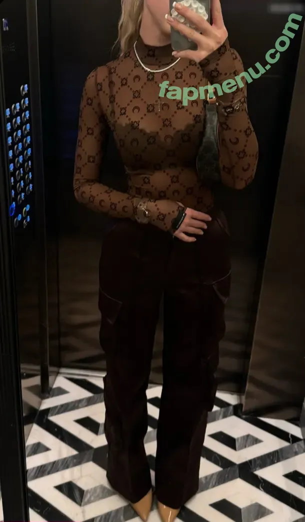 Shania Geiss nude photo #0258 (shania.geiss / shania__geiss)