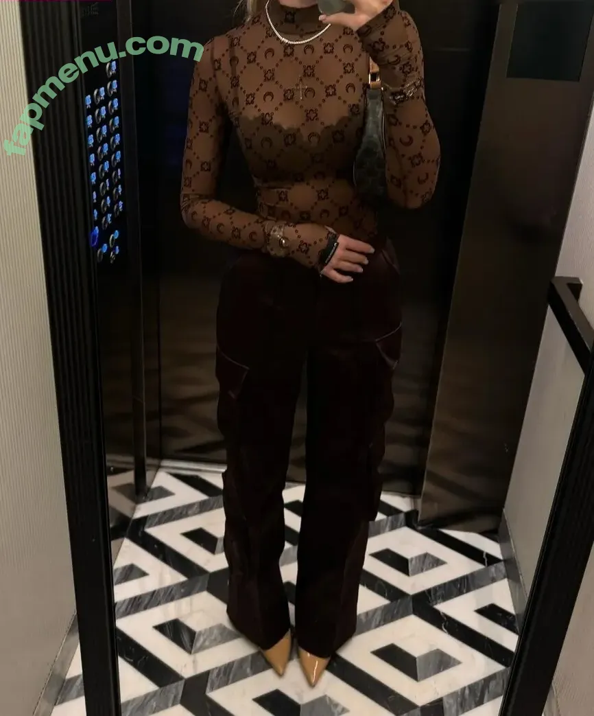 Shania Geiss nude photo #0266 (shania.geiss / shania__geiss)