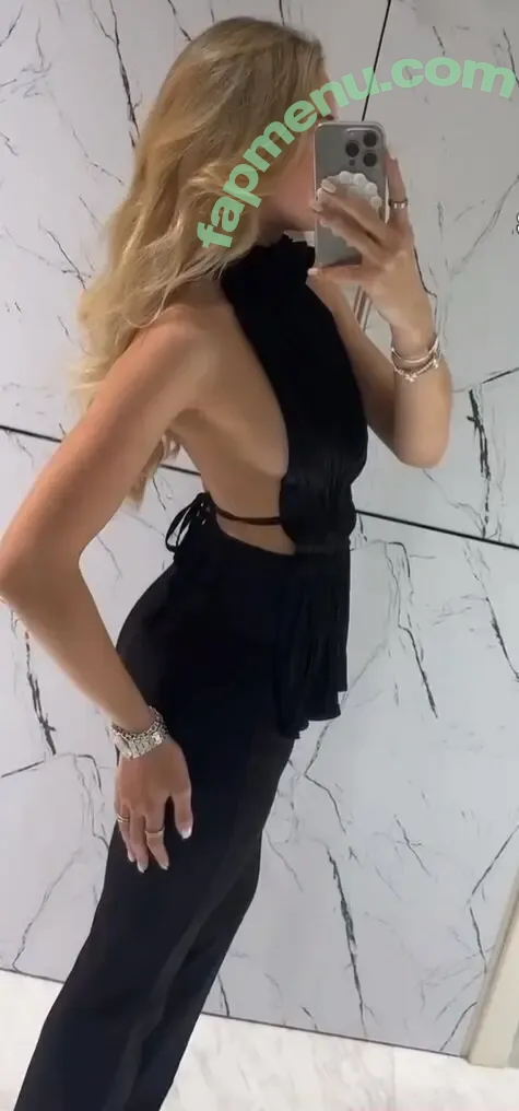 Shania Geiss nude photo #0270 (shania.geiss / shania__geiss)