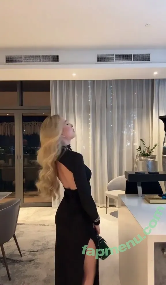 Shania Geiss nude photo #0278 (shania.geiss / shania__geiss)