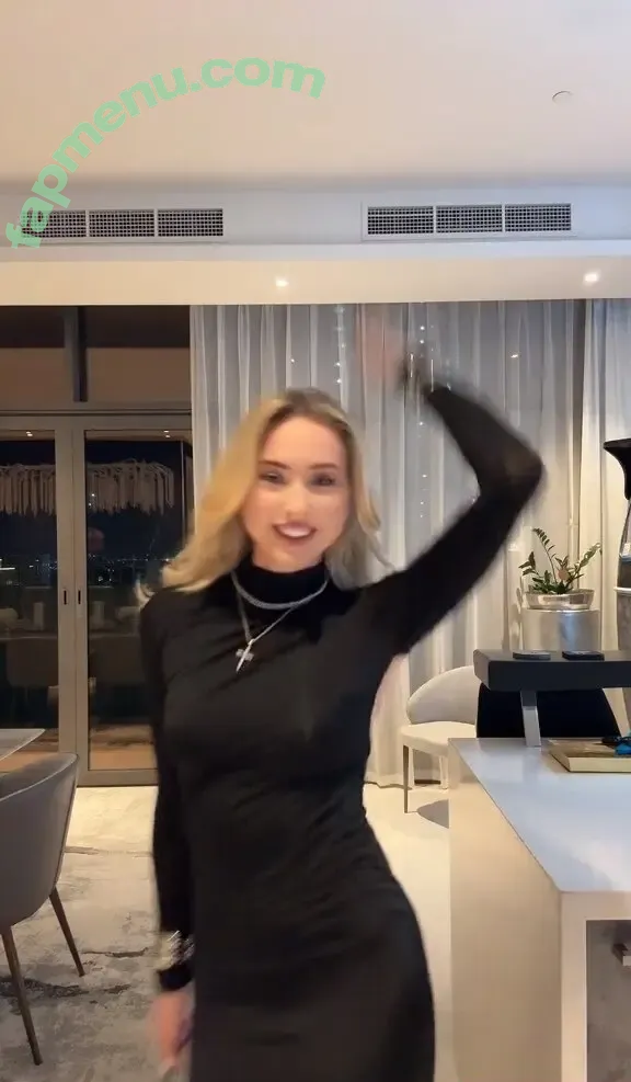 Shania Geiss nude photo #0279 (shania.geiss / shania__geiss)