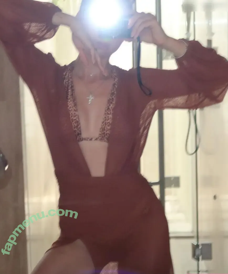 Shania Geiss nude photo #0300 (shania__geiss)