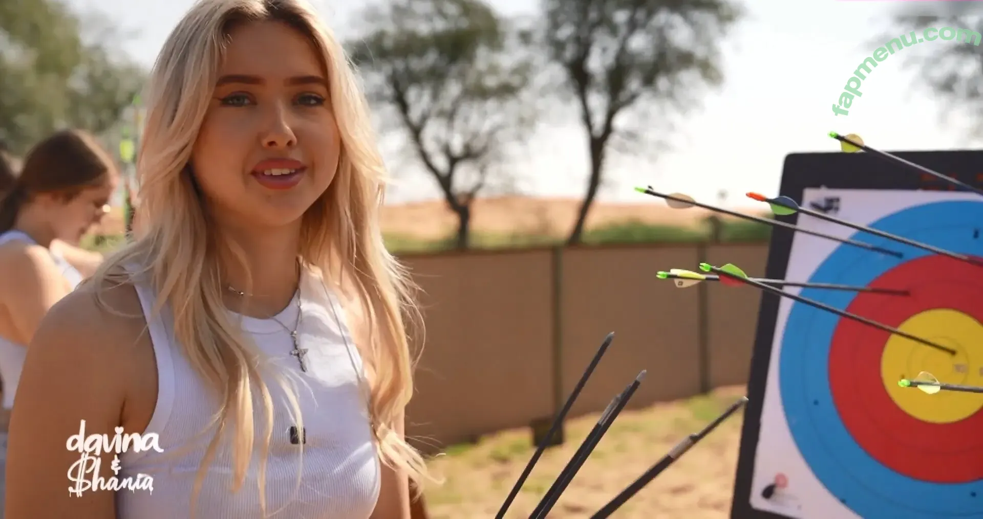 Shania Geiss nude photo #0377 (shania.geiss / shania__geiss)