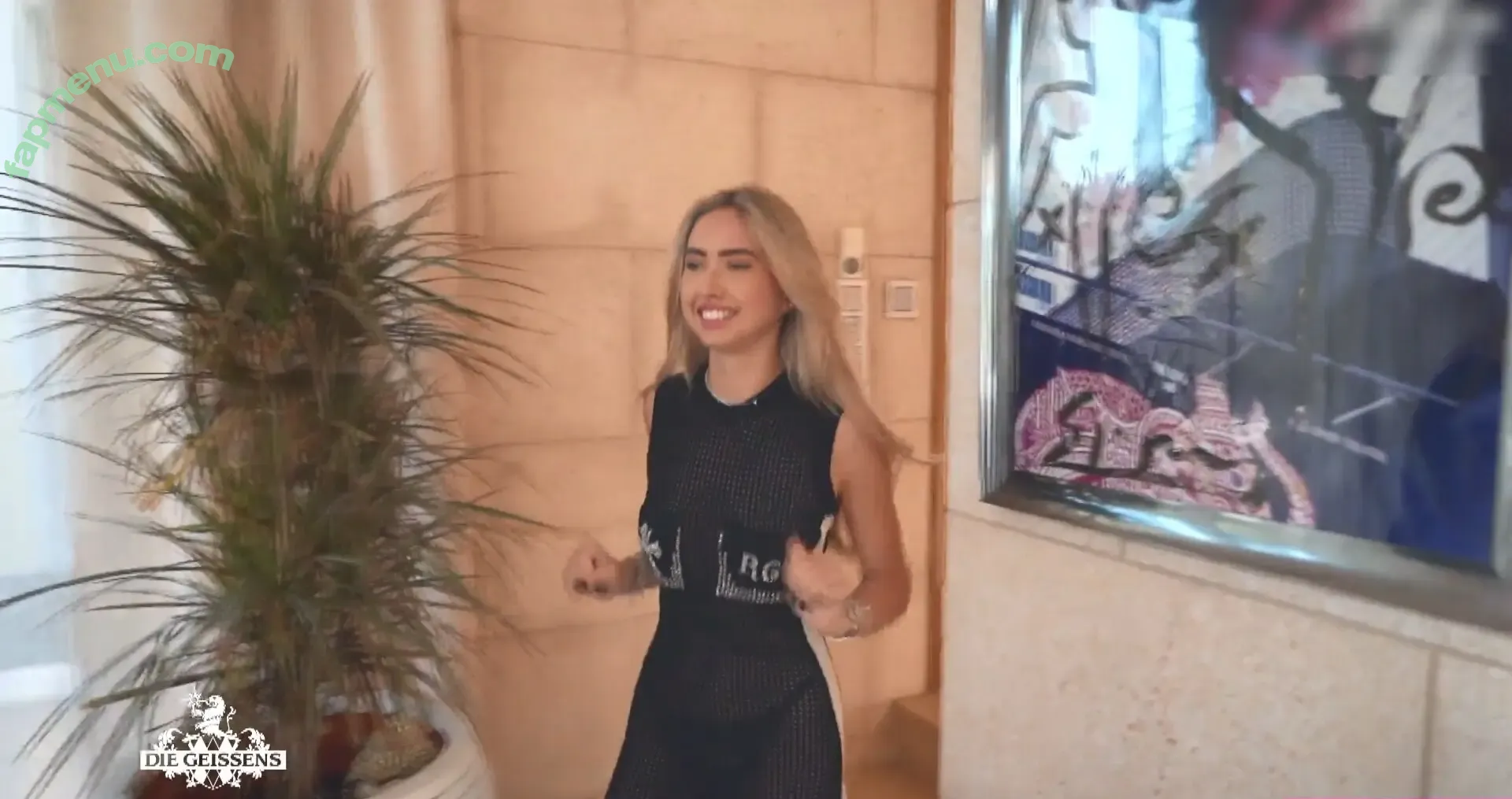 Shania Geiss nude photo #0390 (shania.geiss / shania__geiss)