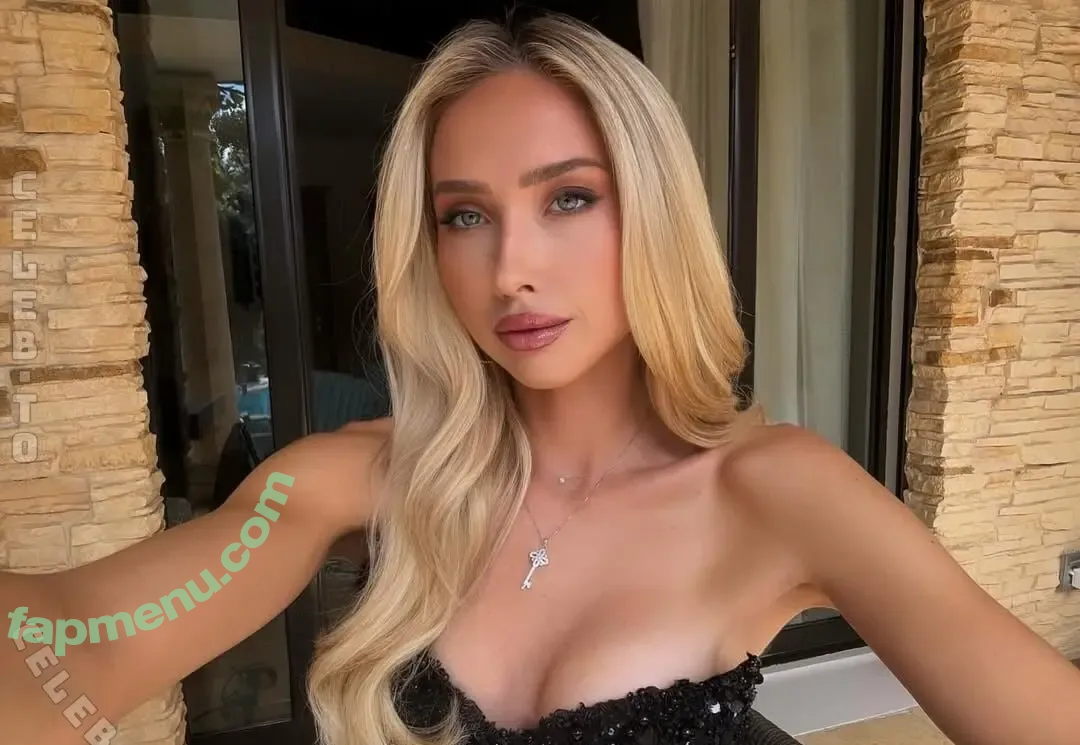 Shania Geiss nude photo #0671 (shania.geiss / shania__geiss)