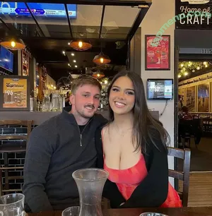 Shania Grace Te Ataahua / shania.hawkins nude photo #0008