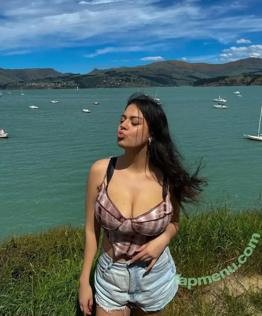 Shania Hawkins nude photo #0044 (babymommafit / shania.hawkins)