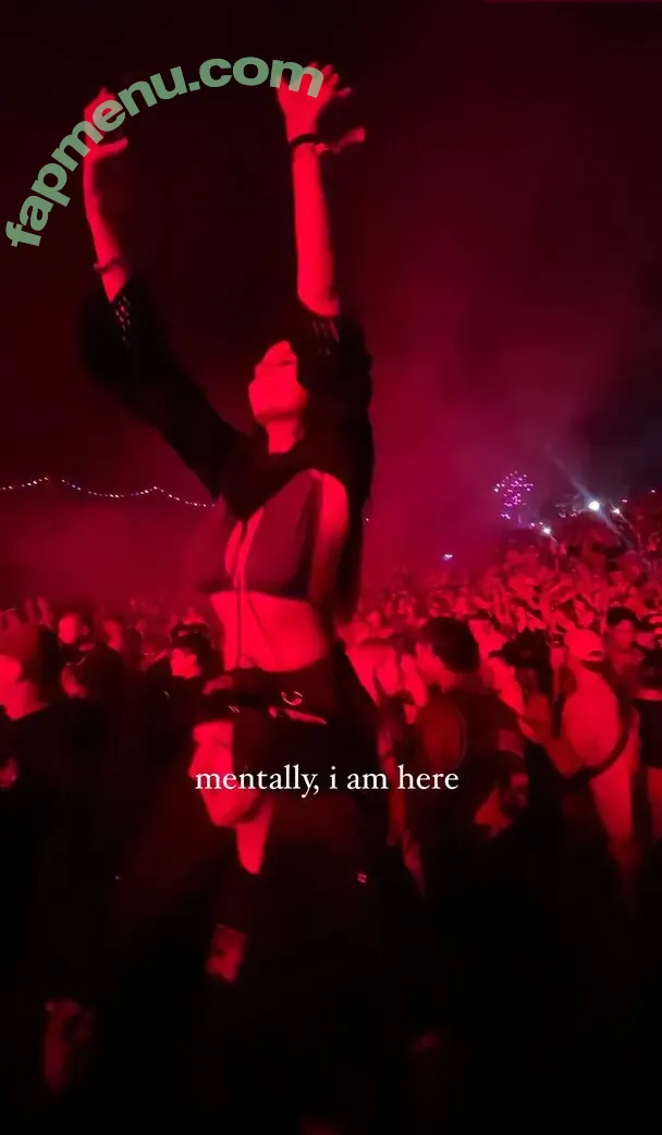 Shania Hawkins nude photo #0049 (babymommafit / shania.hawkins)