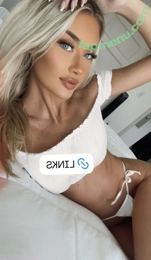 Shania Mae nude photo #0025 (angelbaby8913 playboyssecretangel / playboyssecretangel / shaniamaee_)