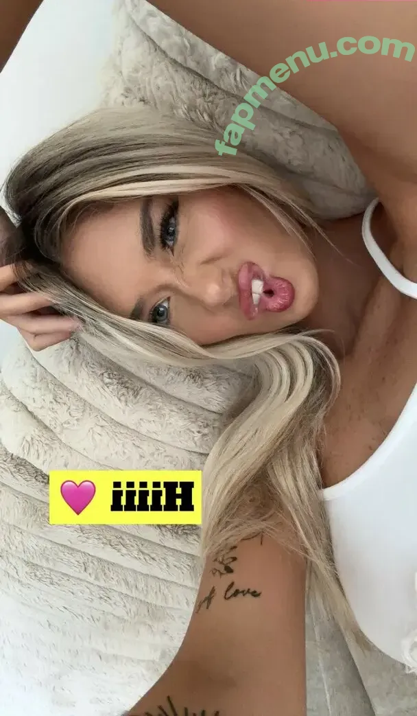 Shania Mae nude photo #0026 (angelbaby8913 playboyssecretangel / playboyssecretangel / shaniamaee_)