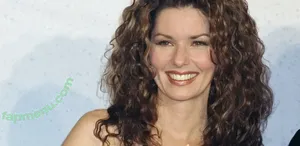 Shania Twain / shaniatwain nude photo #0162