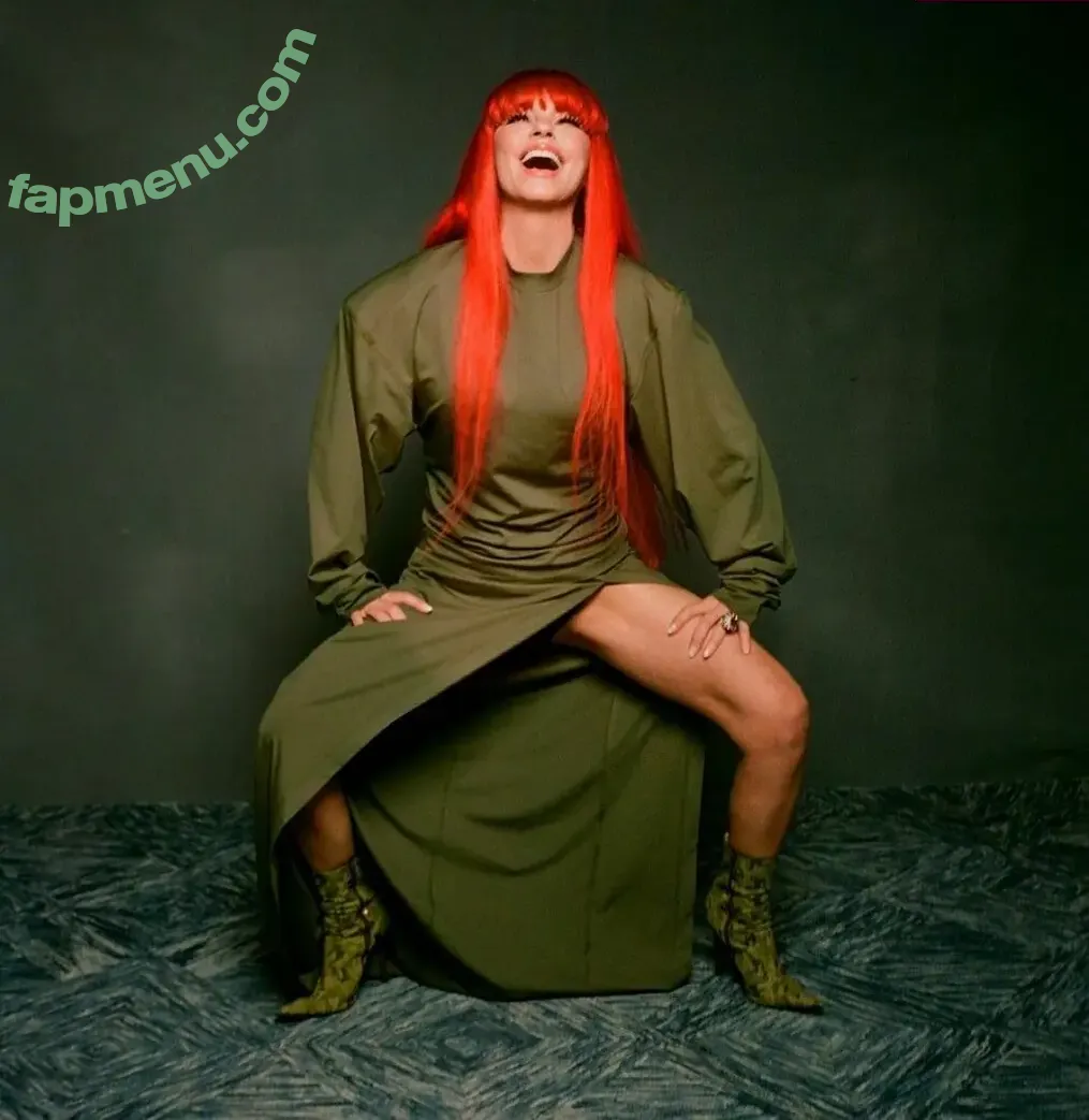 Shania Twain nude photo #0133 (shaniatwain)