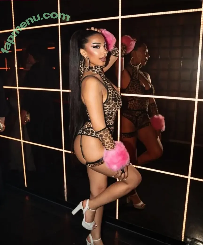 shaniaa.d1or shaniaaa-dior shanysha.a shaniaaa.dior nude photo #0004 (shaniaa.d1or shaniaaa-dior shanysha.a shaniaaa.dior)