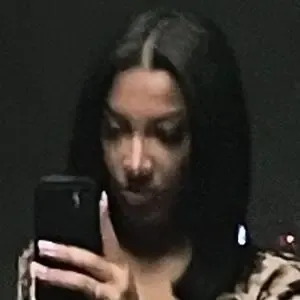  nude photo #0003