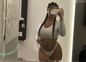  nude photo #0008