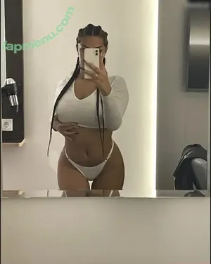  nude photo #0009