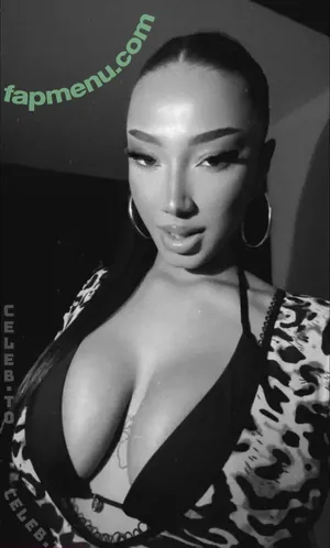 shaniaa.d1or / shanysha.a nude photo #0021