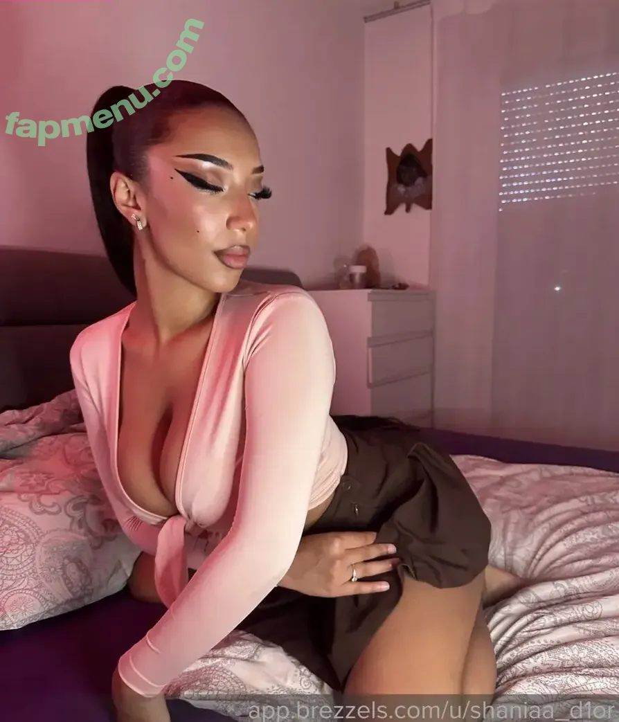 shaniaa.d1or nude photo #0005 (shaniaa.d1or)