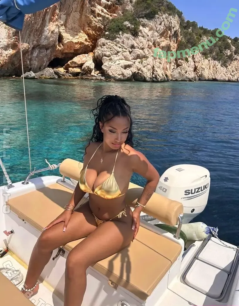 shaniaa.d1or nude photo #0017 (shanysha.a)