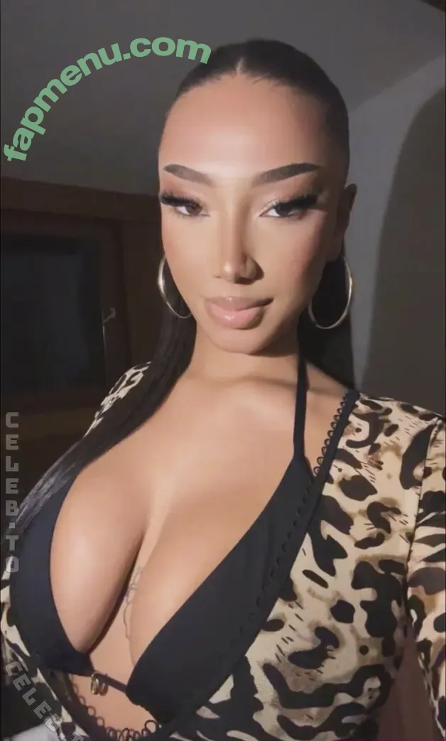 shaniaa.d1or nude photo #0020 (shanysha.a)