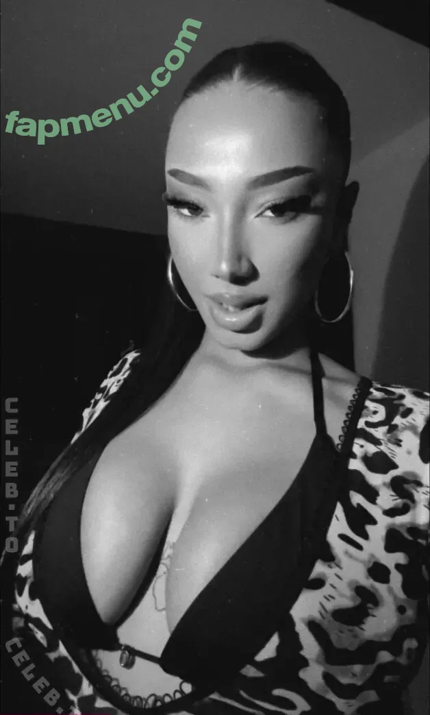 shaniaa.d1or nude photo #0021 (shanysha.a)