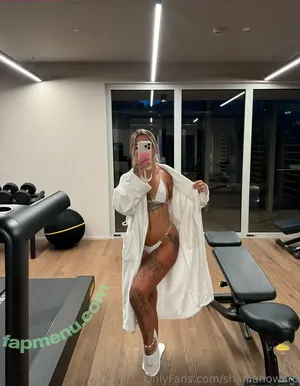 nude photo #0006