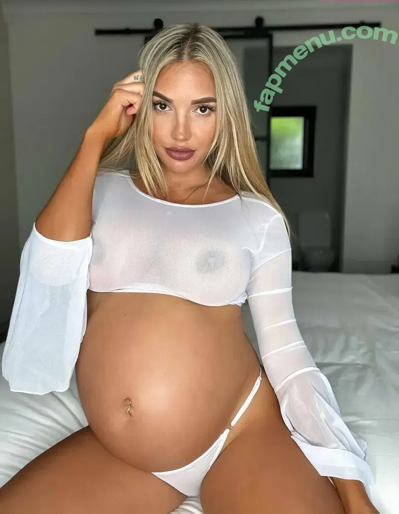 shaniaperrett nude photo #0006 (shaniaperrett)