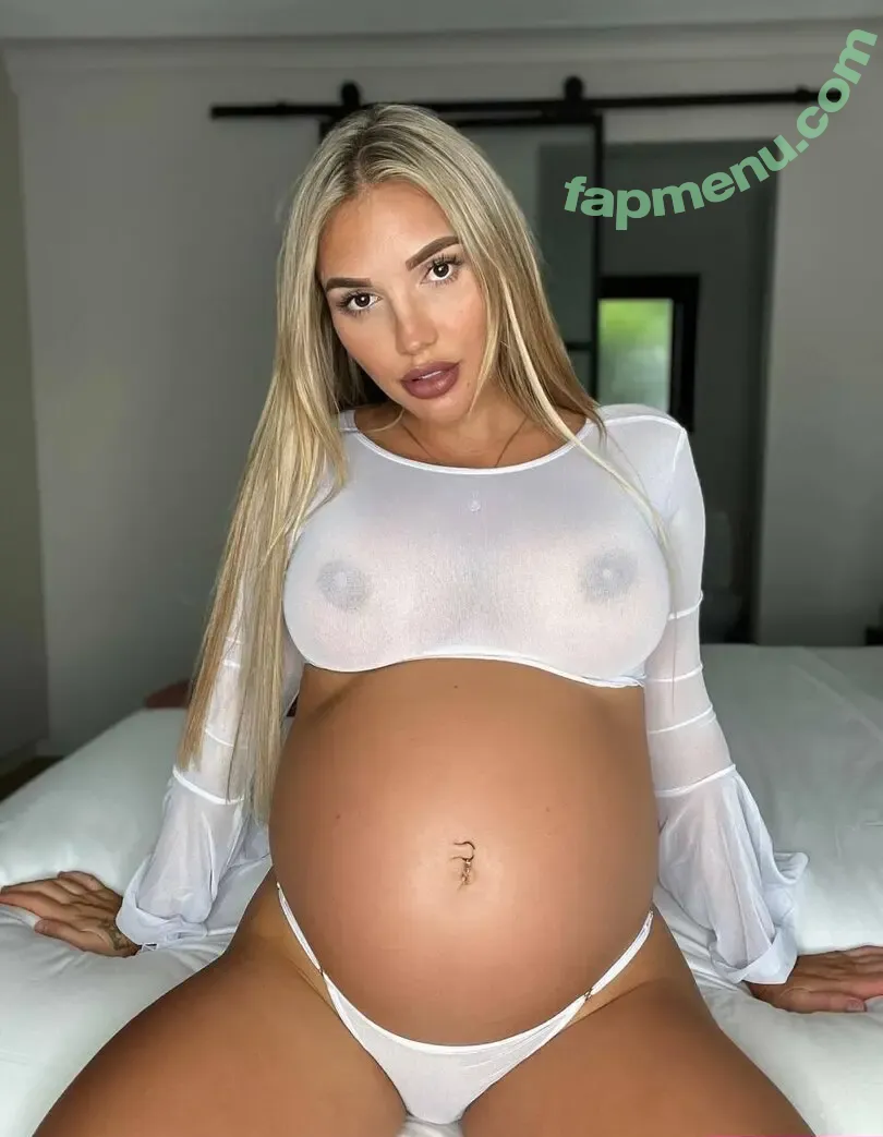 shaniaperrett nude photo #0007 (shaniaperrett)