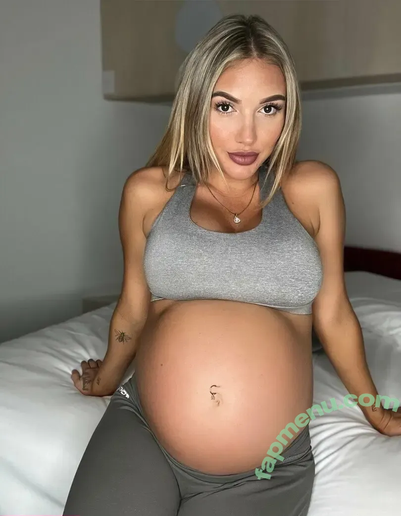 shaniaperrett nude photo #0017 (shaniaperrett)