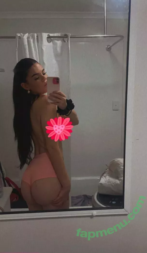 shaniasand nude photo #0031 (shaniasprivatee)