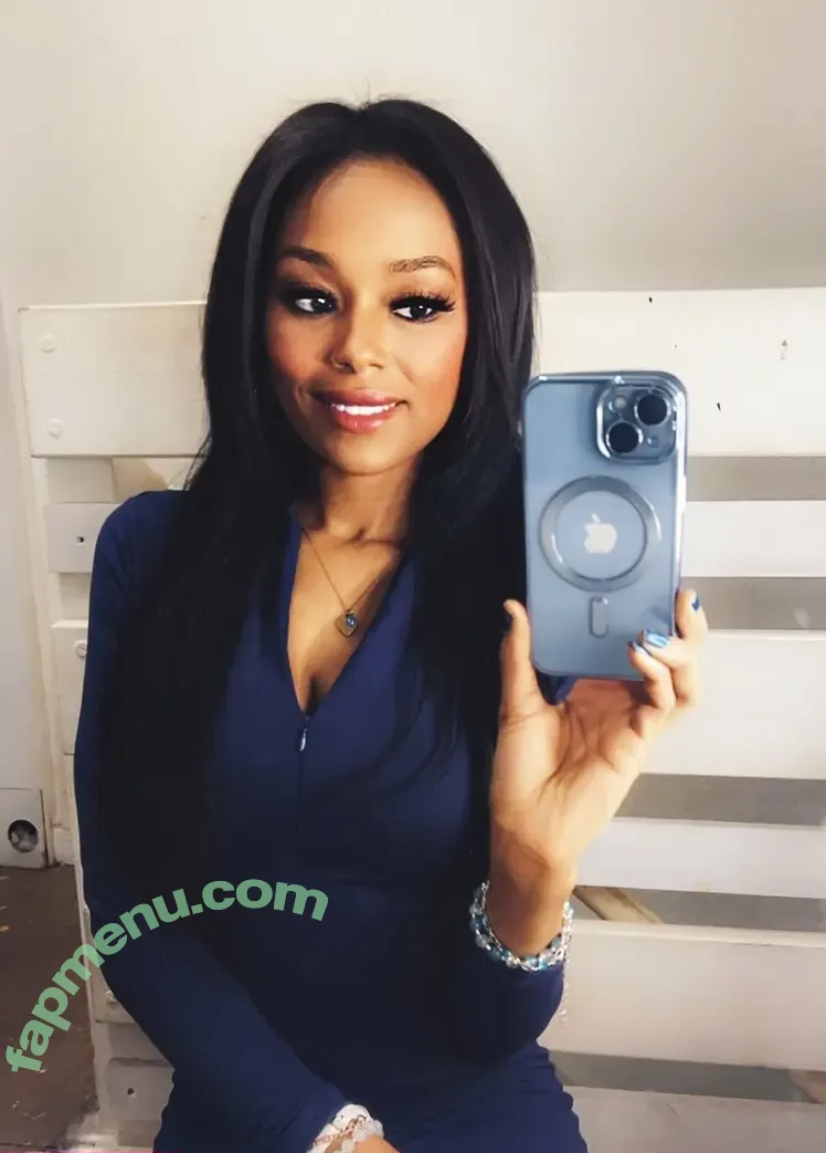 Shanice Kitty nude photo #0017 (shanice_the_cat / shanicekitty93)