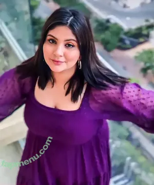 Shanice Shrestha / shaniceshrestha nude photo #0006