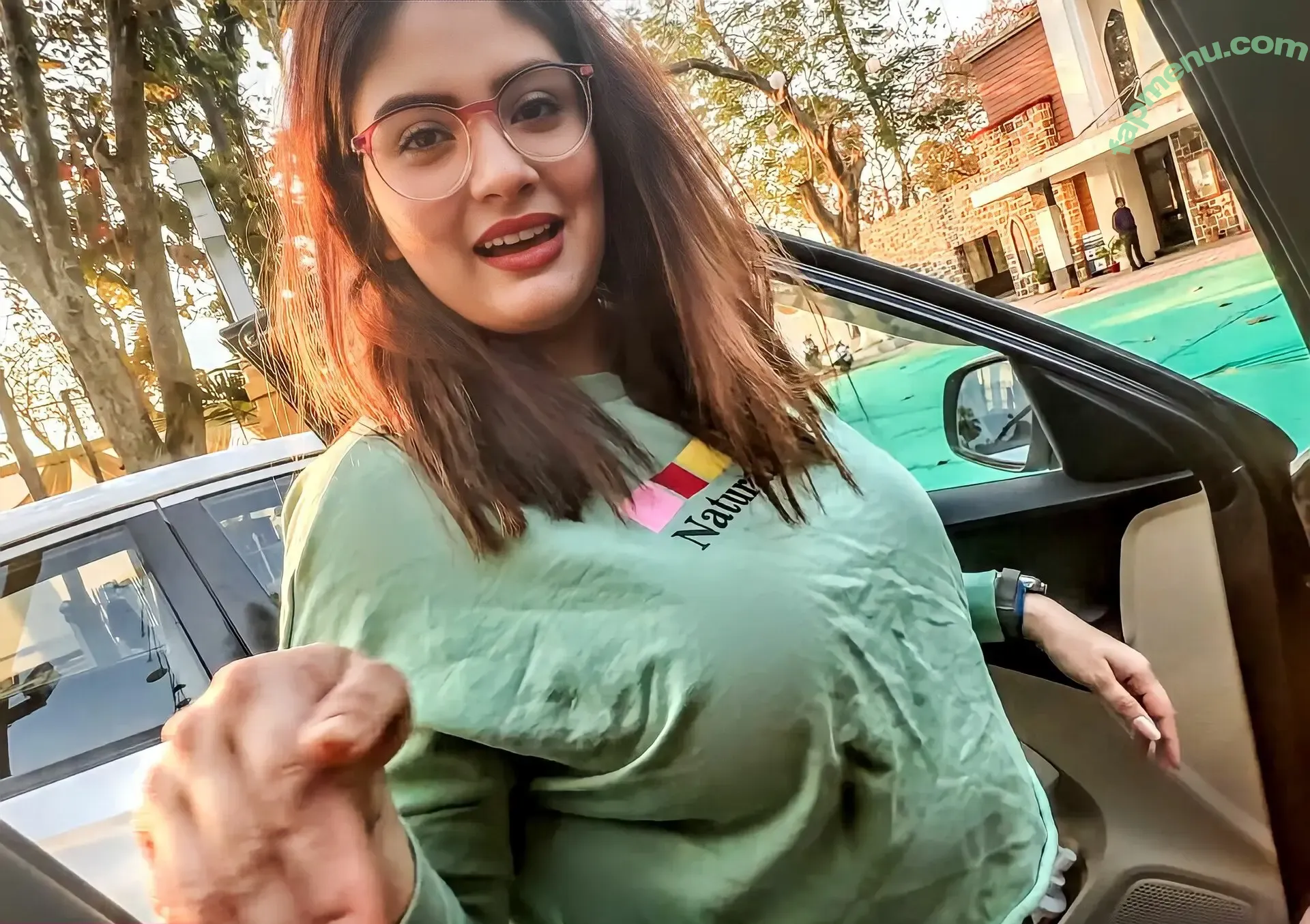 Shanice Shrestha nude photo #0007 (shaniceshrestha)
