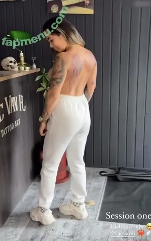  nude photo #0007