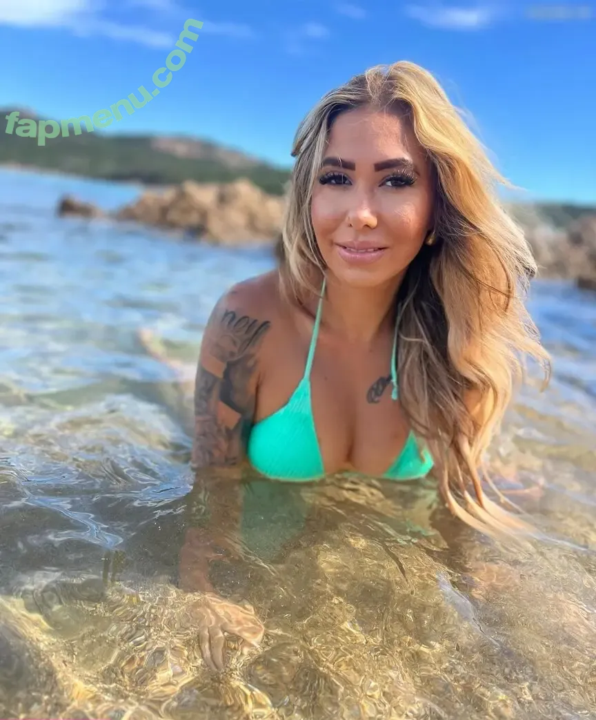 shanicy_x3 nude photo #0001 (shanicy_x3)