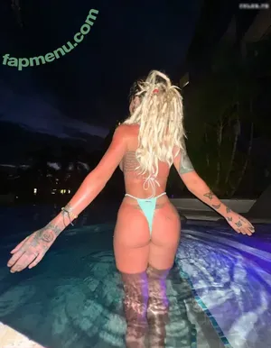  nude photo #0002