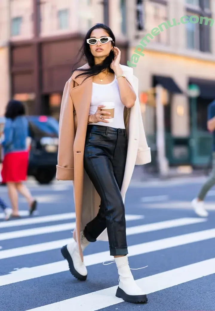 Shanina Shaik nude photo #0381 (shaninamshaik)