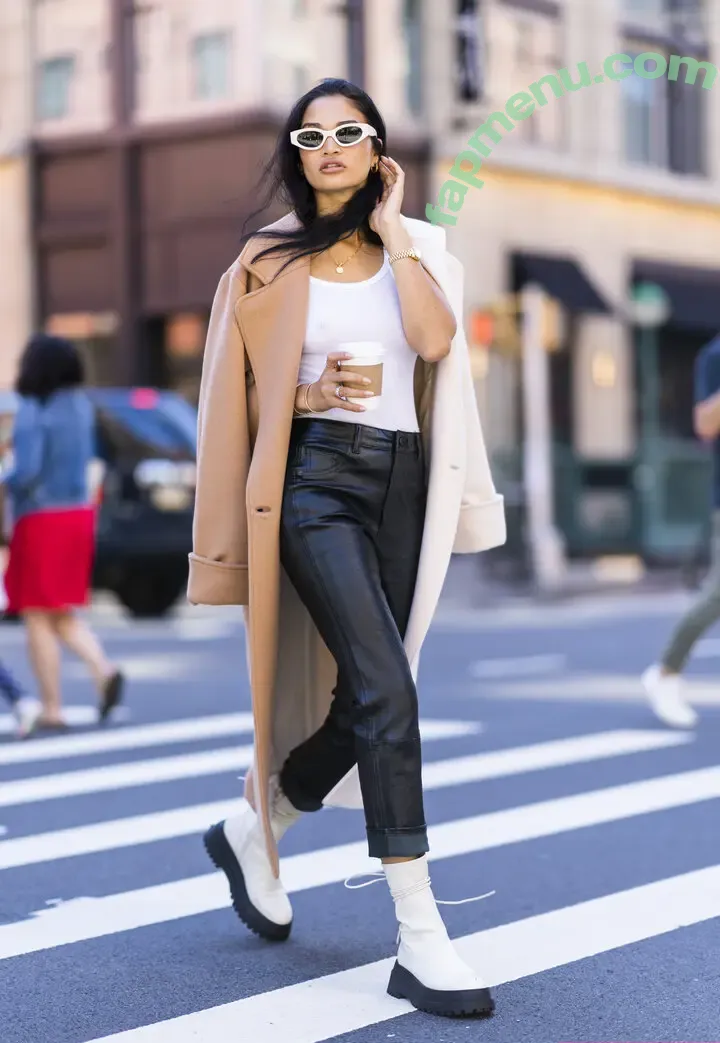 Shanina Shaik nude photo #0463 (shaninamshaik)