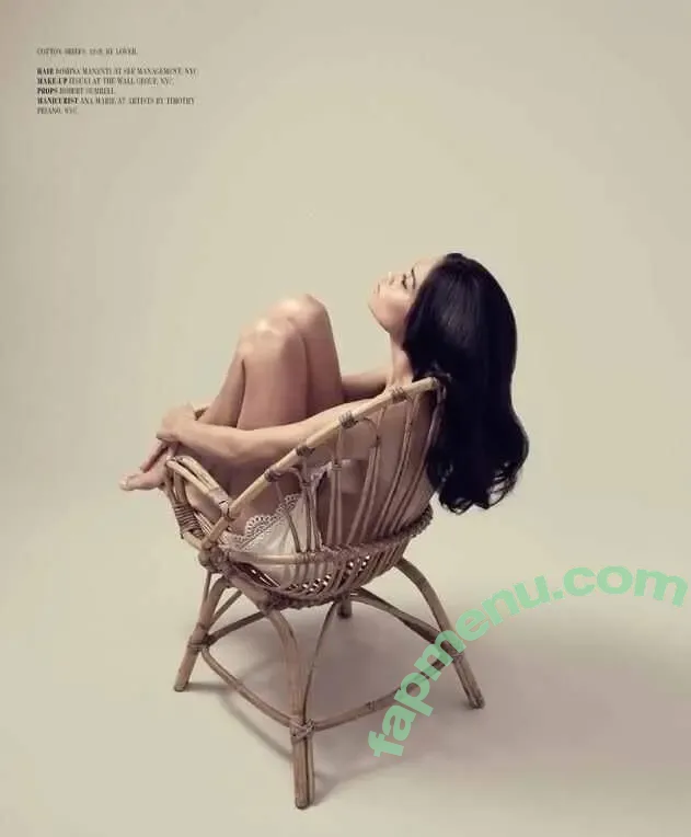 Shanina Shaik nude photo #0553 (shaninamshaik)