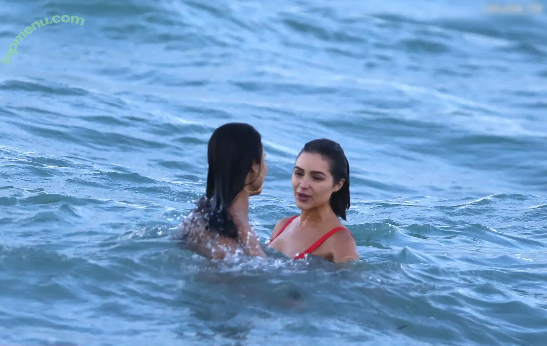 Shanina Shaik nude photo #0734 (shaninamshaik)