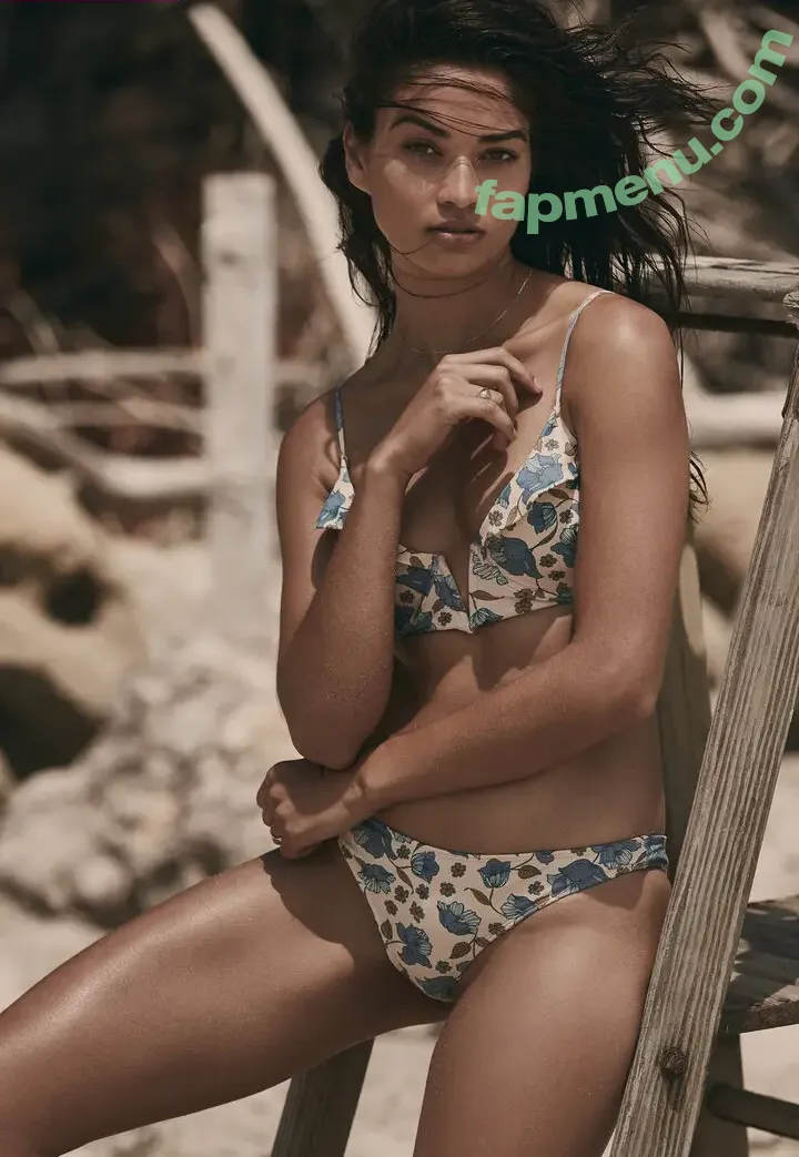 Shanina Shaik nude photo #0759 (shaninamshaik)