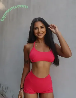 Shaniya Nisha / shaniya_nisha nude photo #0043