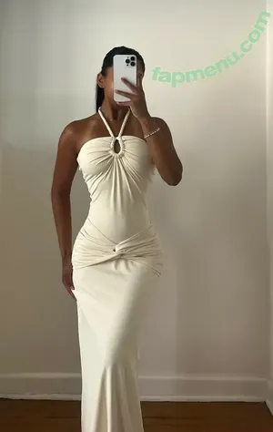 Shaniya Nisha / shaniya_nisha nude photo #0048