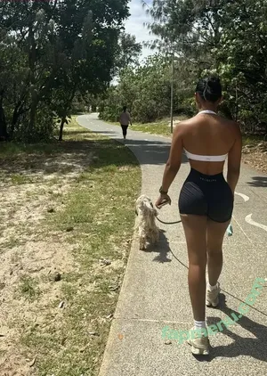 Shaniya Nisha / shaniya_nisha nude photo #0054