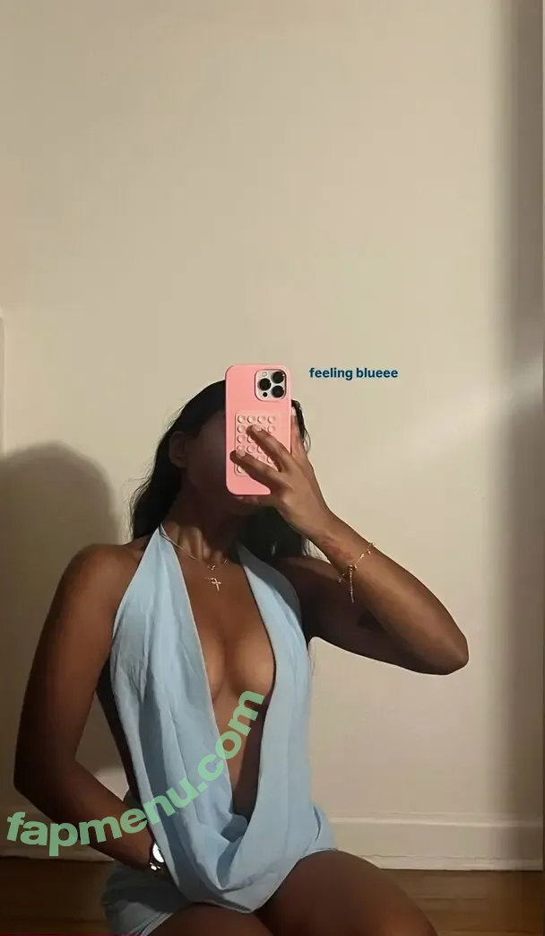 Shaniya Nisha nude photo #0008 (shaniya_nisha)