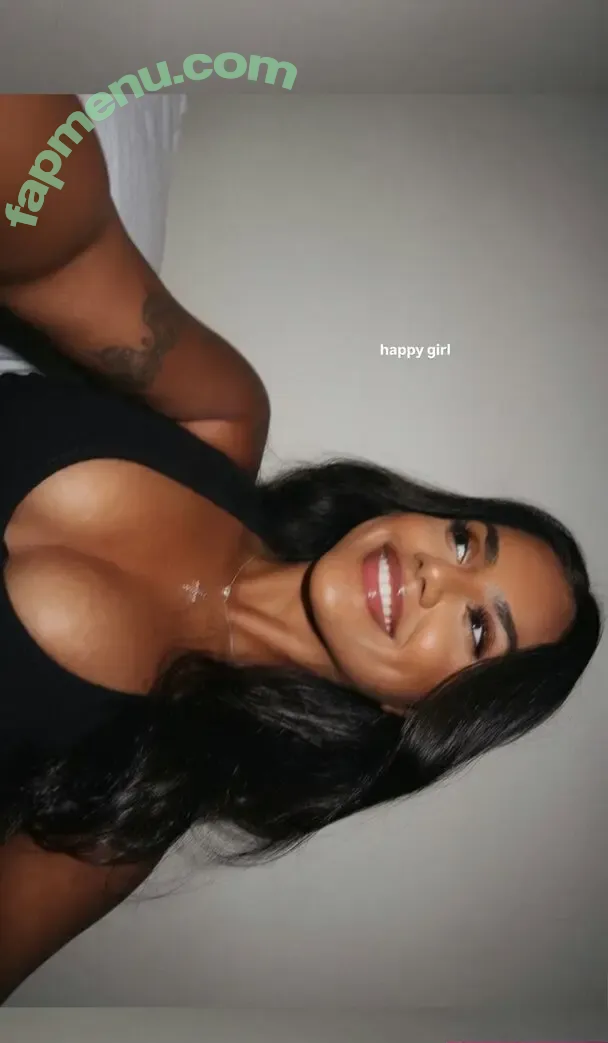 Shaniya Nisha nude photo #0011 (shaniya_nisha)