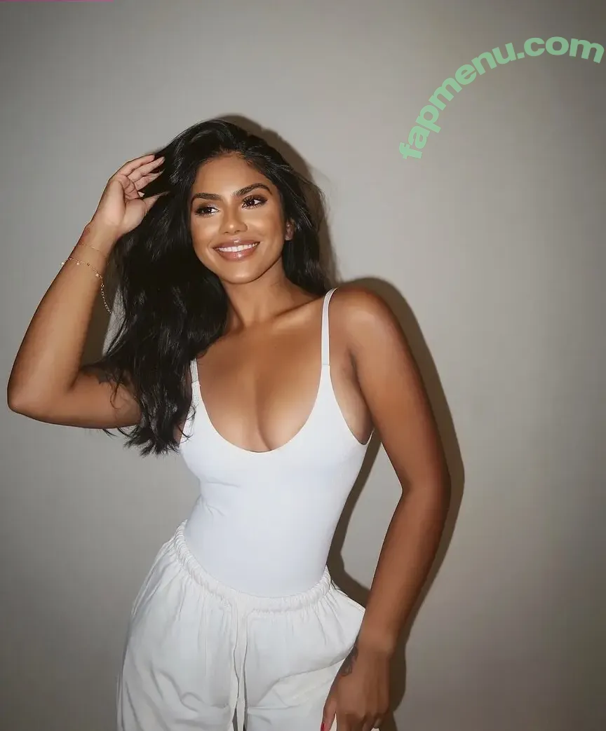 Shaniya Nisha nude photo #0017 (shaniya_nisha)